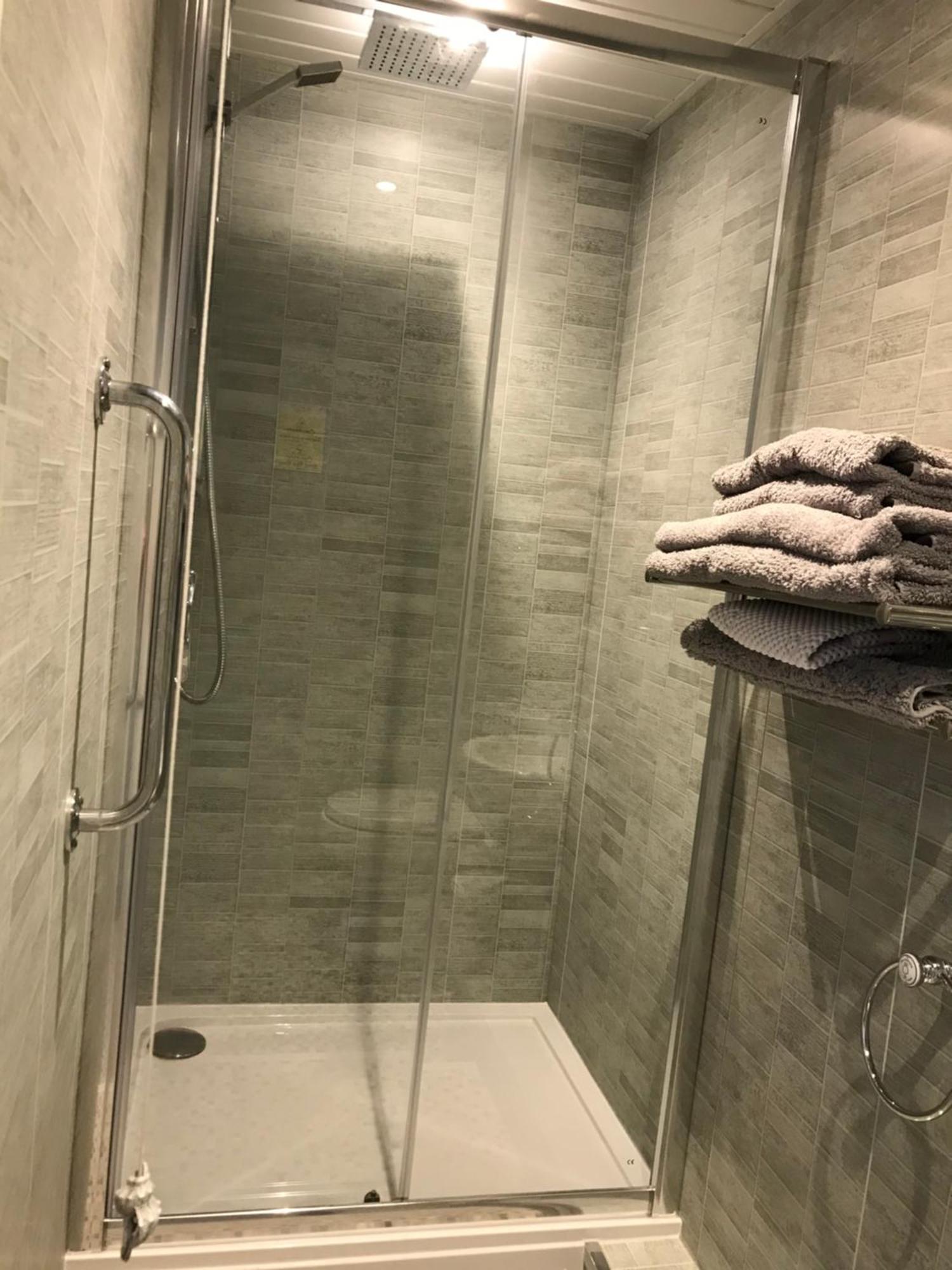 Norman Guest House With Free Parking ويتبي المظهر الخارجي الصورة